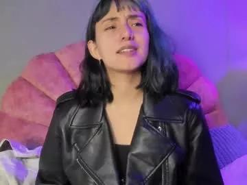 tati_cardenas on Chaturbate 