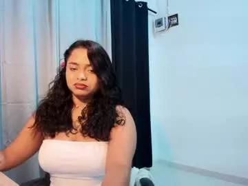 tatiana1004 on Chaturbate 