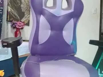 tatiana_star1 — GOAL: full naked  Make me crazy"best pattern 11/22/33/44/51 #ebony #anal #mature #bigass #mommy