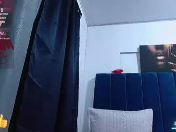 tatiana_star1 on Chaturbate 