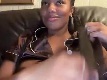 tatiannatease on Chaturbate 