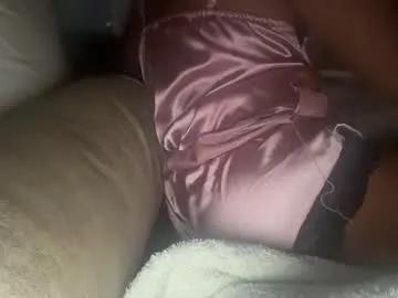 tatiannatease on Chaturbate 