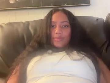 tatiannatease's avatar