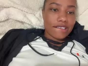 tatiannatease on Chaturbate 