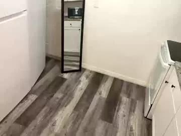 tatiannatease on Chaturbate 