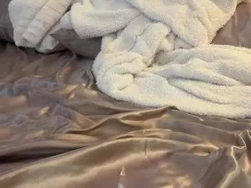 tatiannatease on Chaturbate 