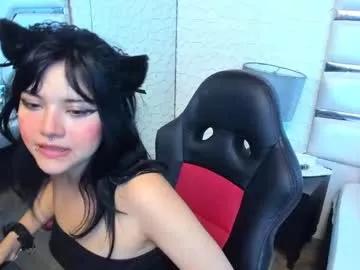 tatilee on Chaturbate 