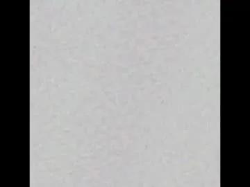 tatted_vixen on Chaturbate 