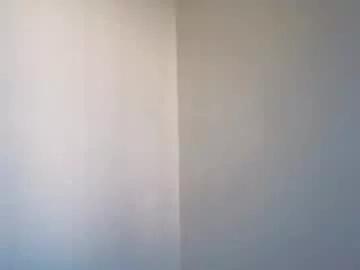 tattooed666cat on Chaturbate 