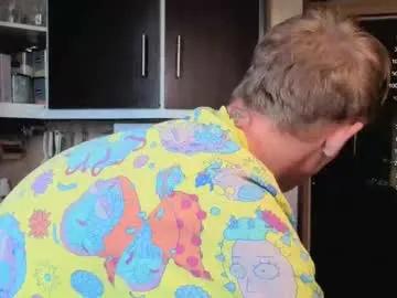 tattooed666cat on Chaturbate
