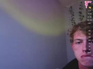 tattooed666cat on Chaturbate 