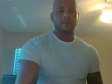 tattooman5555 on Chaturbate 