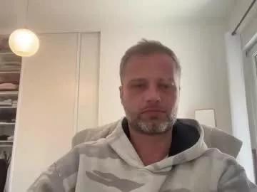 tattoomanforgirls on Chaturbate 