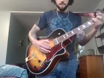taurusbaeforever on Chaturbate