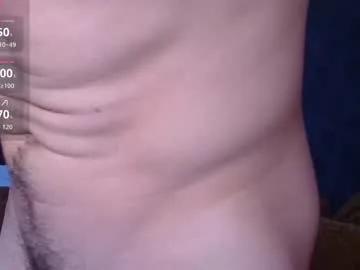 tayler_durden_1 on Chaturbate