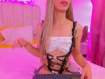 taylor_rios's avatar