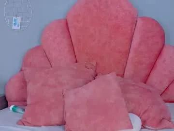 taylorsmitth_ on Chaturbate
