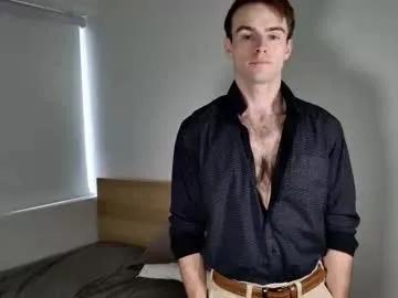 tayls4255 on Chaturbate