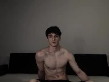 taziro on Chaturbate