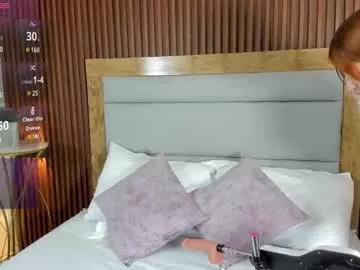 tbabi11 on Chaturbate 