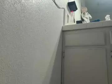 tboy833 — Tboy833's room #BHM #foreskin  #Spun #sexychubby