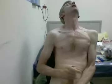 tcute0 on Chaturbate 
