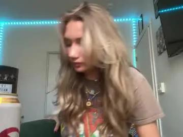 teamtragic on Chaturbate