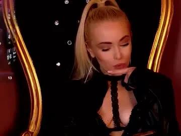 teasingjulianna — Facesitting Pussy Worship  #goddess #blonde #domina #bigboobs #mistress follow my O.F page @mistresskatherin [1387 tokens remaining]
