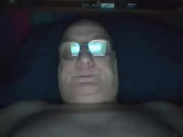 tebb61 on Chaturbate