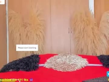 teddy_cowboy on Chaturbate 