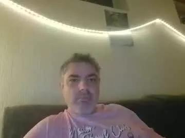 teeforyou on Chaturbate 