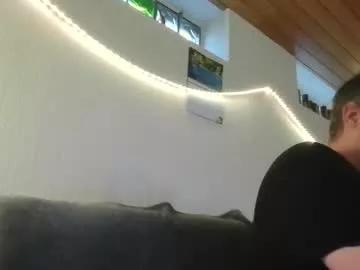 teeforyou on Chaturbate 