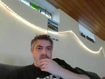 teeforyou on Chaturbate 
