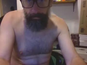 teethorbone on Chaturbate