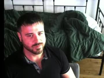 tehvillain on Chaturbate