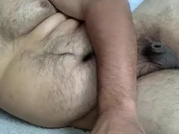 tellmewhatotdo on Chaturbate 