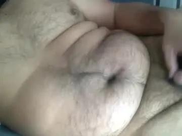 tellmewhatotdo on Chaturbate 