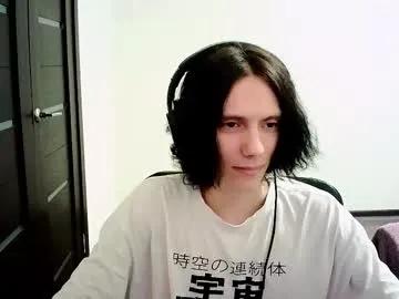 temptvelvetlove on Chaturbate