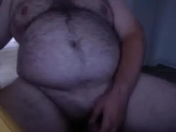 tenngooner on Chaturbate 