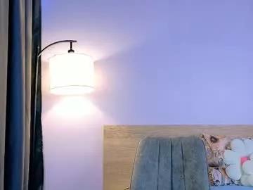 terrea_ on Chaturbate 