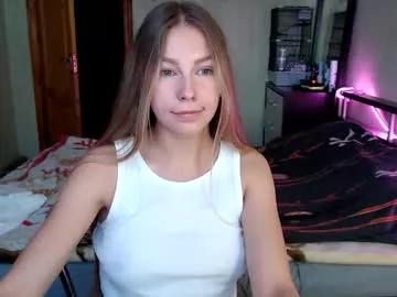 tess_wetyy on Chaturbate 