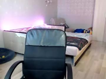 tess_wetyy on Chaturbate 