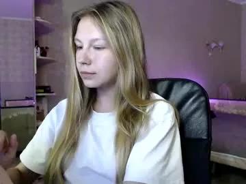 tess_wetyy on Chaturbate 