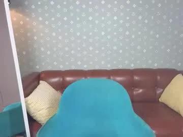 tessaw — Make me moan #muscle #young #sexy  #bigcock  #cum