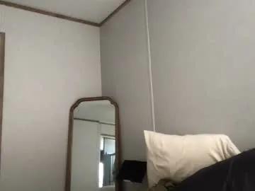 texas_blonde — CrazyTicket: voyeur show :) 85 tkn up close requests :) either chat to entertain me or just enjoy the view, tip to get my attention