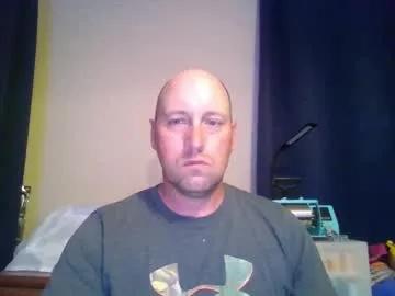 th372019 on Chaturbate