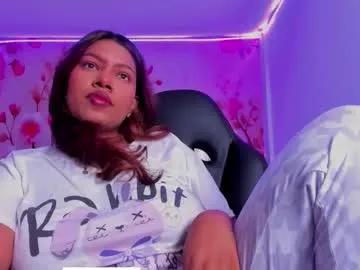 thais_waldrof — GOAL: squirt show [1333 tokens remaining] Welcome, let's talk a little and have fun together, Pleasant Tips, 43 88, 69 #squirt #feet #ebony #bigass #bigboobs