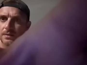 that1badboy on Chaturbate 
