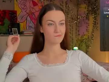 that_eva on Chaturbate 