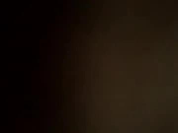 thatb1 on Chaturbate 